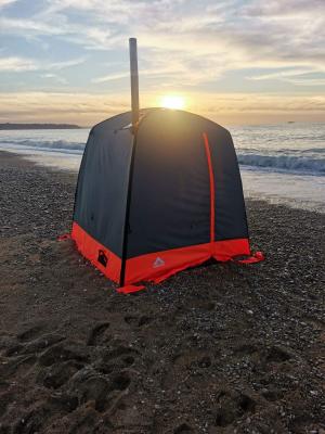 Прикрепленное изображение: IMG-b9b5e42dfb0b376b07f2899769af8538-V.jpg